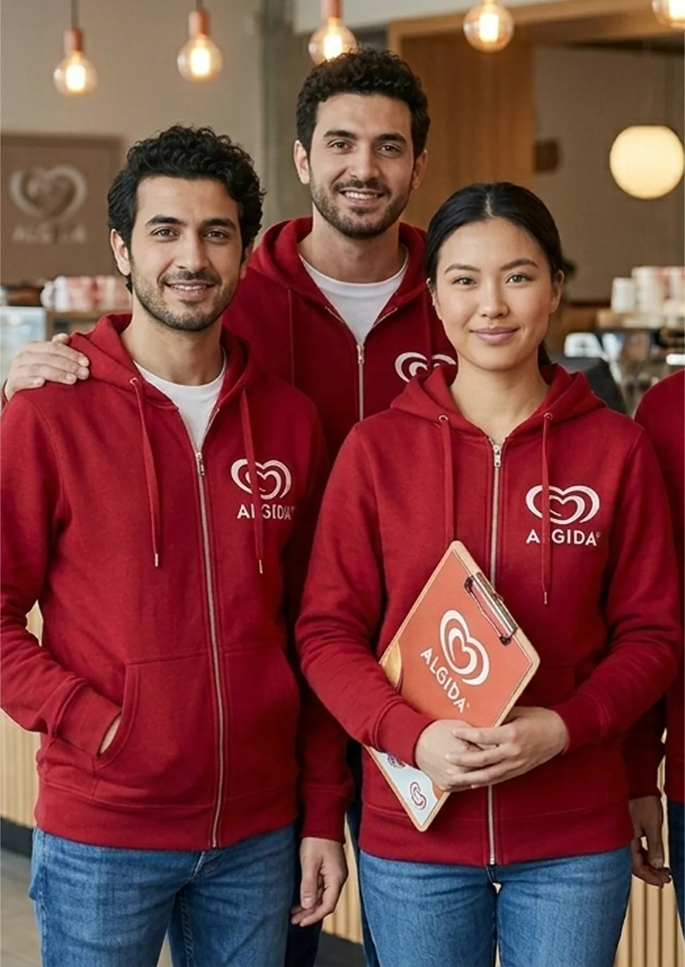 Reklam Ajansları Marka PR Kitleri