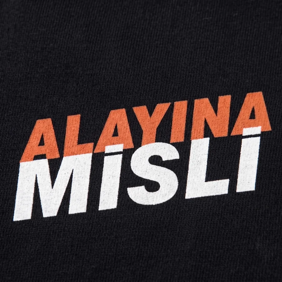Emprime ve Dijital Tekstil Baskı