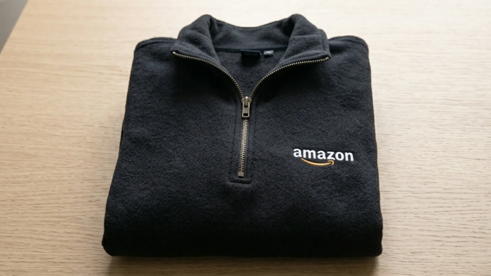 Dayanıklı Sweatshirt ve Polar Üretimleri