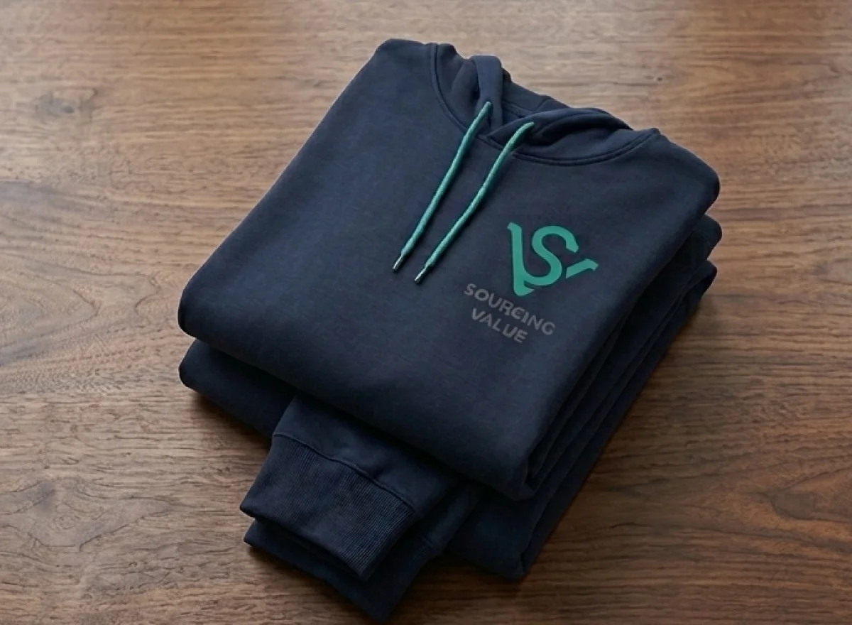 Kurumsal Hoodie