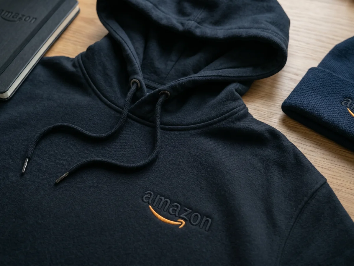 Kurumsal Hoodie