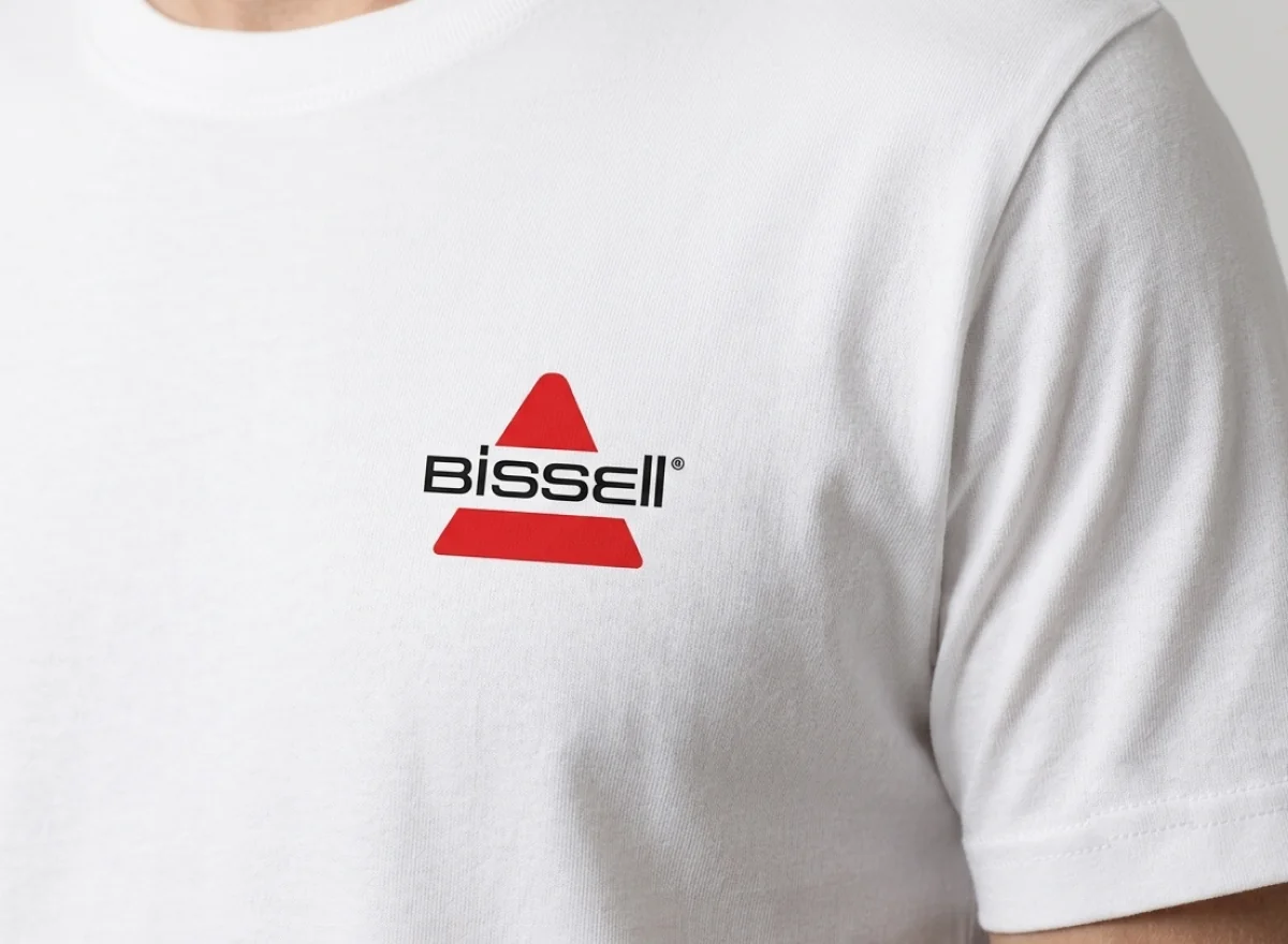 Kurumsal T-Shirt
