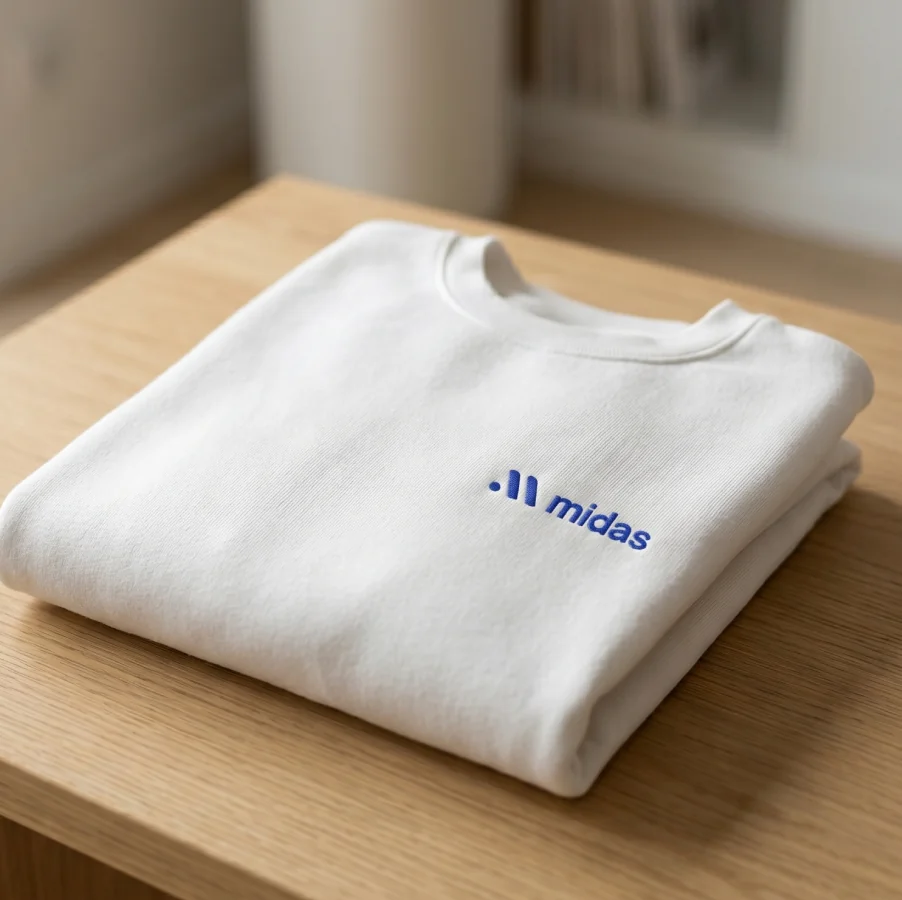 Modern ofis giyimi hoodie ve sweatshirt modelleri