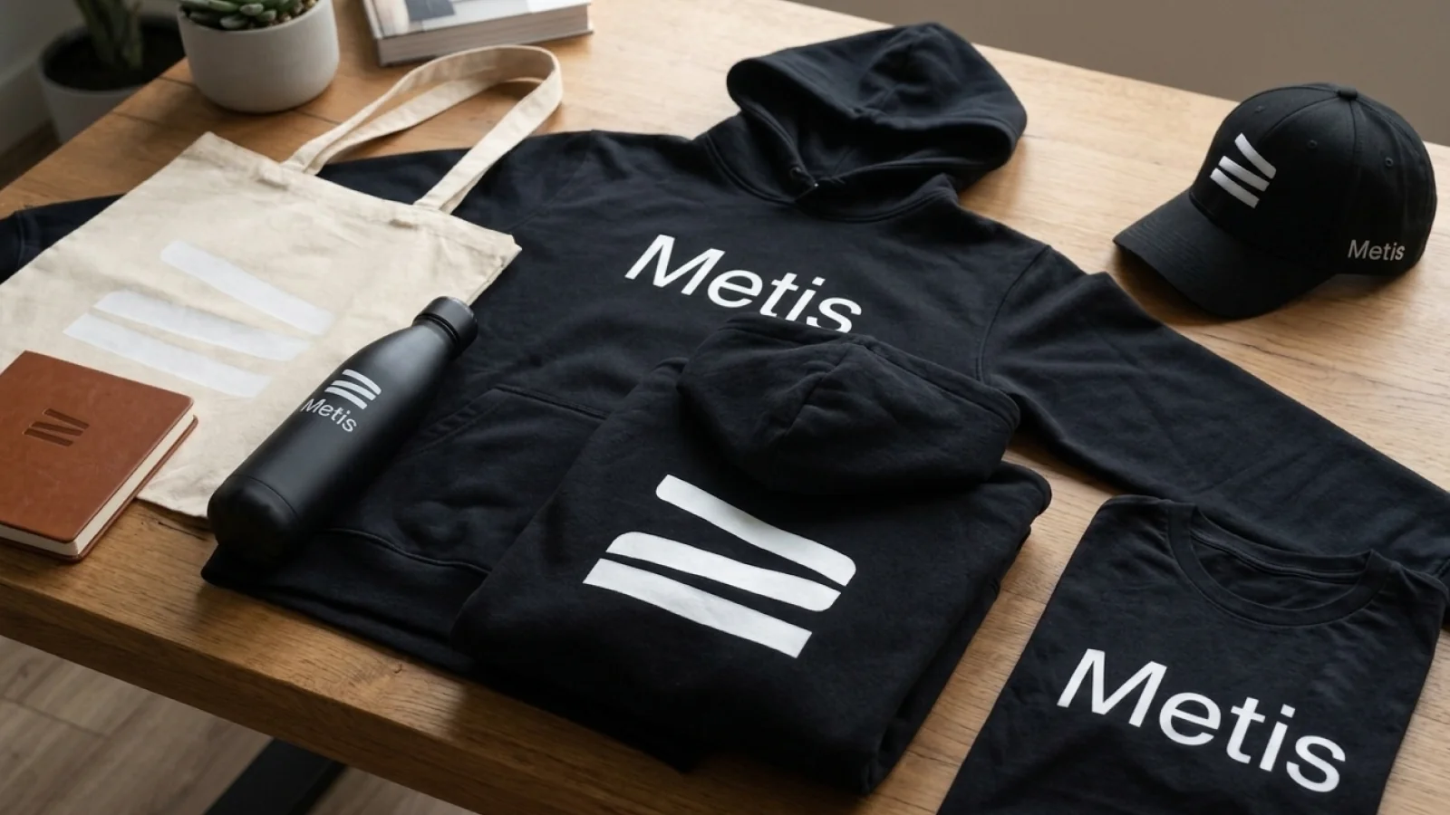 Promosyon Tekstil Ürünleri