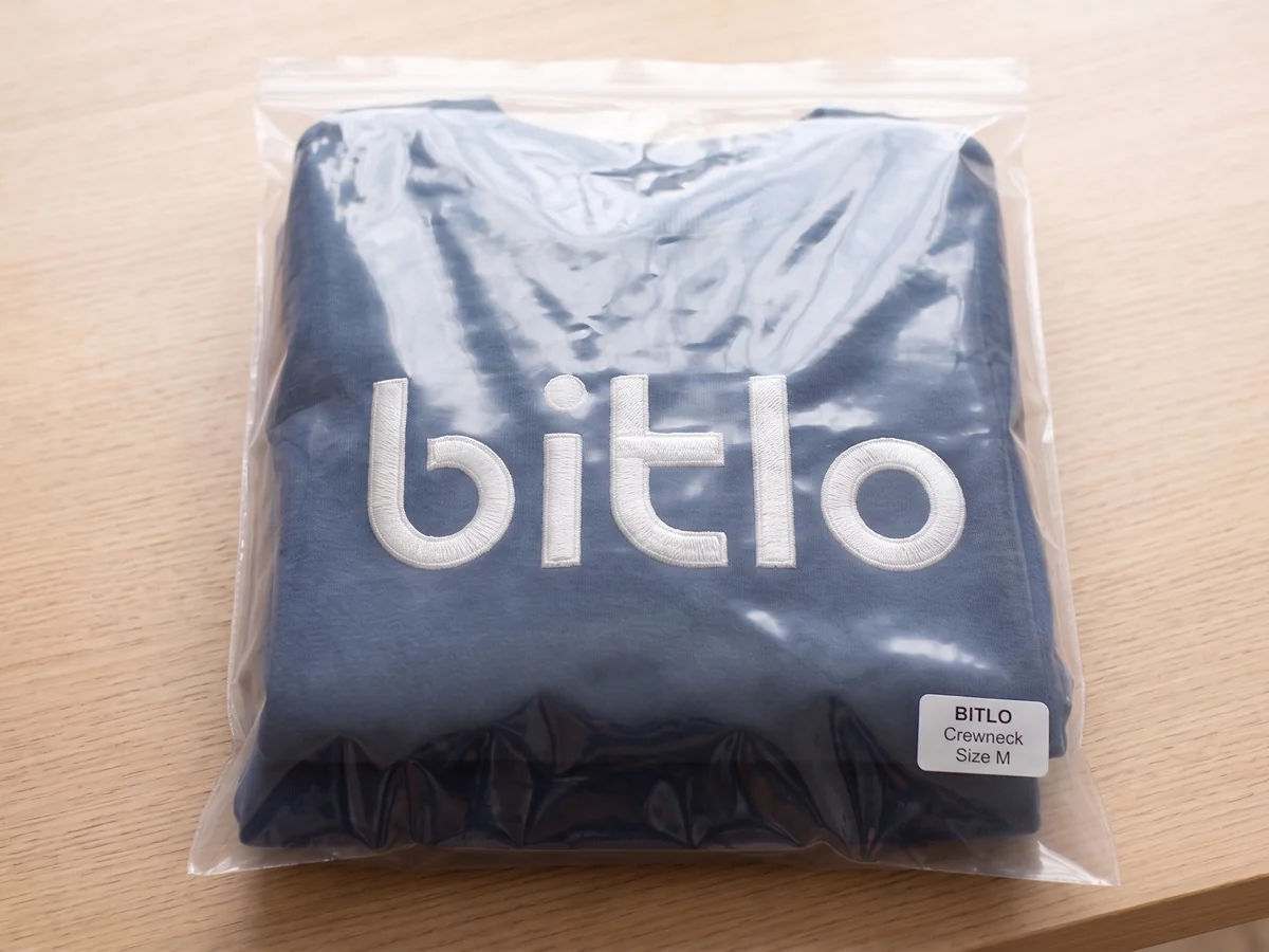 Şirket Sweatshirt Üretiminiz İçin Teklif Sürecini Başlatın
