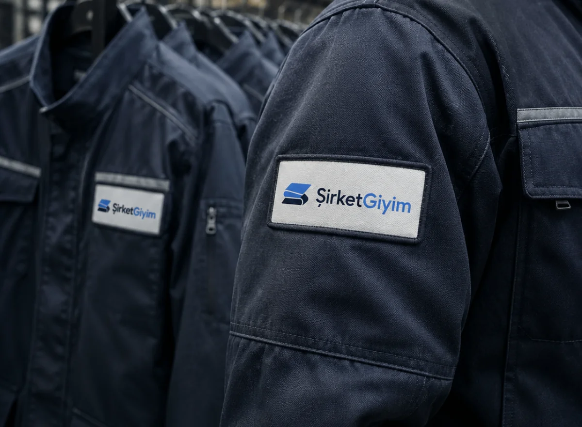 Yüksek Adetli Dokuma Arma