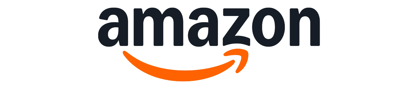 Amazon Logo