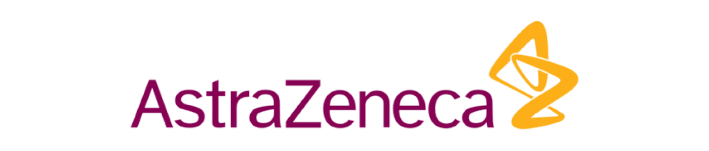 AstraZeneca Logo