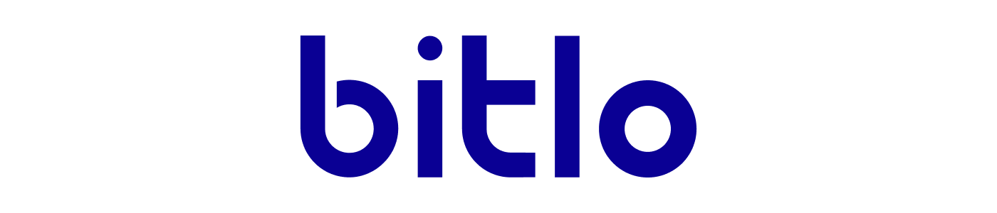 Bitlo Logo