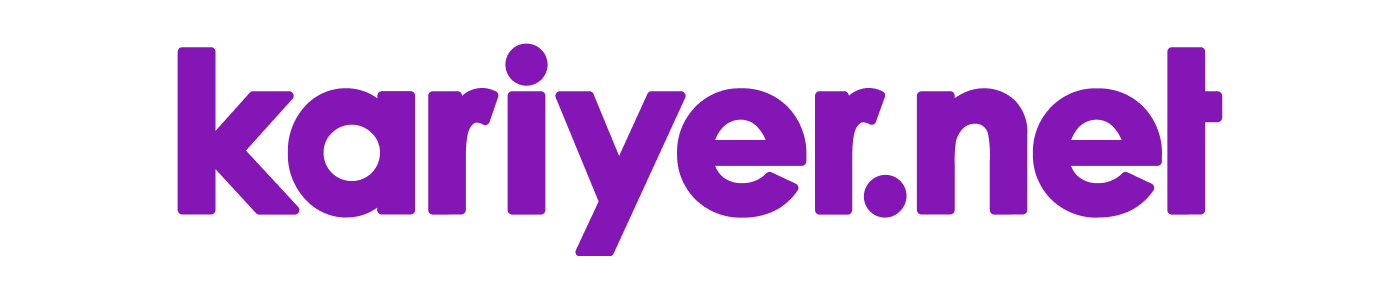 Kariyer.net Logo