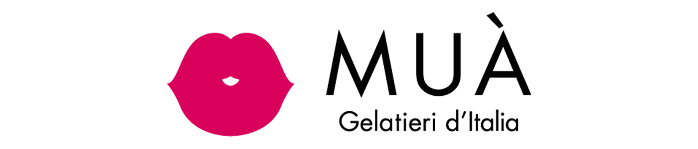 MUA Logo